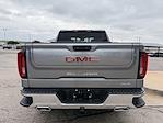 New 2026 GMC Sierra 1500 SLT Crew Cab for sale #E4547 - photo 6