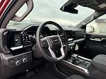 New 2026 GMC Sierra 1500 SLT Crew Cab for sale #E4548 - photo 10