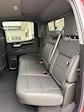 New 2026 GMC Sierra 1500 SLT Crew Cab for sale #E4548 - photo 16