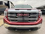 New 2026 GMC Sierra 1500 SLT Crew Cab for sale #E4548 - photo 3