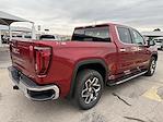 New 2026 GMC Sierra 1500 SLT Crew Cab for sale #E4548 - photo 6