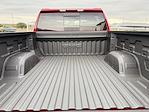 New 2026 GMC Sierra 1500 SLT Crew Cab for sale #E4548 - photo 7