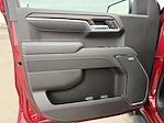 New 2026 GMC Sierra 1500 SLT Crew Cab for sale #E4548 - photo 9