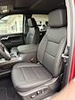 New 2026 GMC Sierra 1500 SLT Crew Cab for sale #E4548 - photo 12