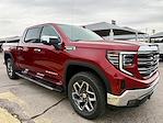 New 2026 GMC Sierra 1500 SLT Crew Cab for sale #E4548 - photo 4