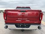 New 2026 GMC Sierra 1500 SLT Crew Cab for sale #E4548 - photo 6
