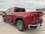 New 2026 GMC Sierra 1500 SLT Crew Cab for sale #E4548 - photo 2