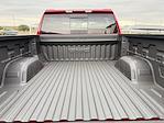 New 2026 GMC Sierra 1500 SLT Crew Cab for sale #E4548 - photo 7