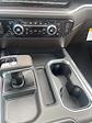 New 2026 GMC Sierra 1500 SLT Crew Cab for sale #E4549 - photo 11