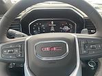 New 2026 GMC Sierra 1500 SLT Crew Cab for sale #E4549 - photo 12