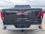 New 2026 GMC Sierra 1500 SLT Crew Cab for sale #E4549 - photo 4