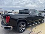 New 2026 GMC Sierra 1500 SLT Crew Cab for sale #E4549 - photo 5