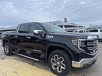 New 2026 GMC Sierra 1500 SLT Crew Cab for sale #E4549 - photo 6