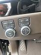 New 2026 GMC Sierra 1500 SLT Crew Cab for sale #E4549 - photo 9