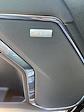 New 2026 GMC Sierra 1500 SLT Crew Cab for sale #E4550 - photo 11