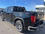 New 2026 GMC Sierra 1500 SLT Crew Cab for sale #E4550 - photo 2