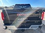 New 2026 GMC Sierra 1500 SLT Crew Cab for sale #E4550 - photo 3