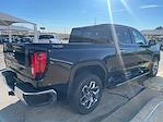 New 2026 GMC Sierra 1500 SLT Crew Cab for sale #E4550 - photo 4