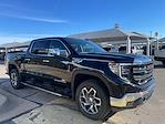 New 2026 GMC Sierra 1500 SLT Crew Cab for sale #E4550 - photo 5