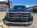 New 2026 GMC Sierra 1500 SLT Crew Cab for sale #E4550 - photo 6