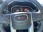 New 2026 GMC Sierra 1500 SLT Crew Cab for sale #E4550 - photo 8