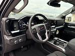New 2026 GMC Sierra 1500 SLT Crew Cab for sale #E4551 - photo 10