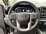 New 2026 GMC Sierra 1500 SLT Crew Cab for sale #E4551 - photo 11