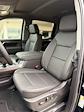 New 2026 GMC Sierra 1500 SLT Crew Cab for sale #E4551 - photo 12