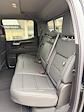 New 2026 GMC Sierra 1500 SLT Crew Cab for sale #E4551 - photo 16