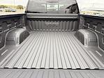 New 2026 GMC Sierra 1500 SLT Crew Cab for sale #E4551 - photo 7