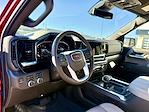 New 2026 GMC Sierra 1500 SLT Crew Cab for sale #E4559 - photo 10