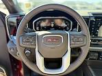 New 2026 GMC Sierra 1500 SLT Crew Cab for sale #E4559 - photo 11