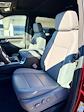 New 2026 GMC Sierra 1500 SLT Crew Cab for sale #E4559 - photo 12