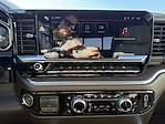 New 2026 GMC Sierra 1500 SLT Crew Cab for sale #E4559 - photo 13
