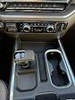 New 2026 GMC Sierra 1500 SLT Crew Cab for sale #E4559 - photo 15