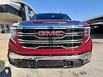 New 2026 GMC Sierra 1500 SLT Crew Cab for sale #E4559 - photo 3
