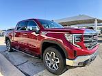 New 2026 GMC Sierra 1500 SLT Crew Cab for sale #E4559 - photo 4