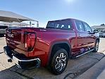 New 2026 GMC Sierra 1500 SLT Crew Cab for sale #E4559 - photo 5