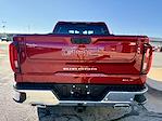 New 2026 GMC Sierra 1500 SLT Crew Cab for sale #E4559 - photo 6