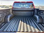 New 2026 GMC Sierra 1500 SLT Crew Cab for sale #E4559 - photo 7