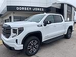 New 2026 GMC Sierra 1500 AT4 Crew Cab for sale #E4561 - photo 1