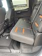 New 2026 GMC Sierra 1500 AT4 Crew Cab for sale #E4561 - photo 11
