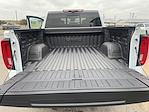 New 2026 GMC Sierra 1500 AT4 Crew Cab for sale #E4561 - photo 13