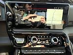 New 2026 GMC Sierra 1500 AT4 Crew Cab for sale #E4561 - photo 14