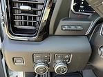 New 2026 GMC Sierra 1500 AT4 Crew Cab for sale #E4561 - photo 18