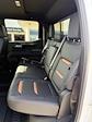 New 2026 GMC Sierra 1500 AT4 Crew Cab for sale #E4561 - photo 19