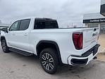 New 2026 GMC Sierra 1500 AT4 Crew Cab for sale #E4561 - photo 2