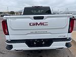 New 2026 GMC Sierra 1500 AT4 Crew Cab for sale #E4561 - photo 3