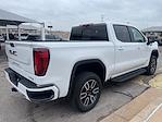 New 2026 GMC Sierra 1500 AT4 Crew Cab for sale #E4561 - photo 4