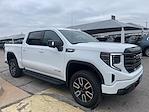 New 2026 GMC Sierra 1500 AT4 Crew Cab for sale #E4561 - photo 5